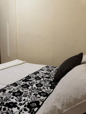 Petit appartement